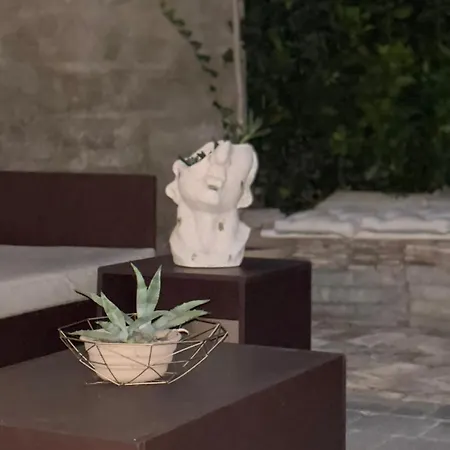 360 * בפורטורוז