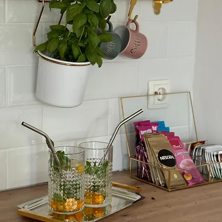 360 * בפורטורוז