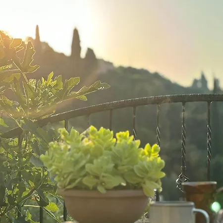 360 דירה בפורטורוז