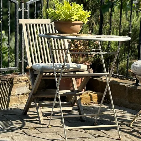 דירה 360 בפורטורוז