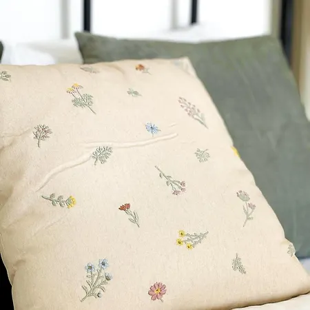 דירה 360 בפורטורוז