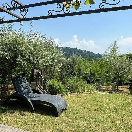 דירה 360 בפורטורוז