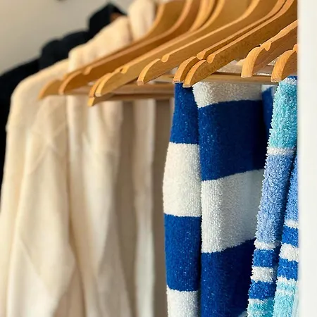 360 בפורטורוז