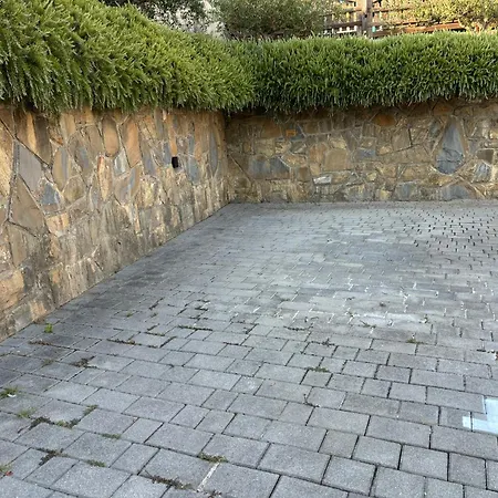 360 * בפורטורוז