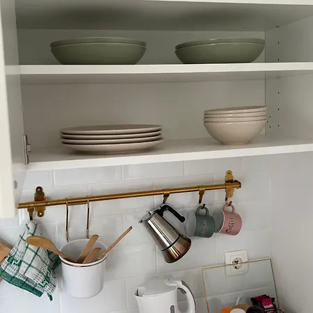 360 בפורטורוז