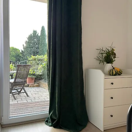 דירה 360 בפורטורוז