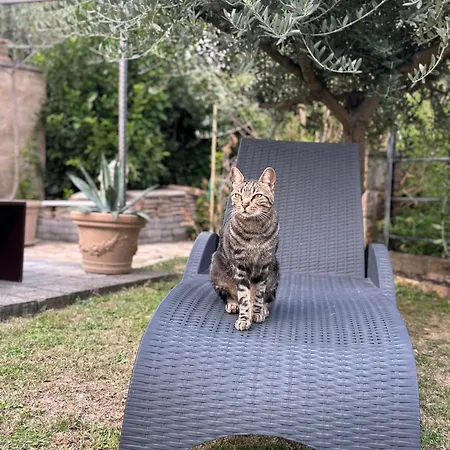 Appartement 360 Portorož