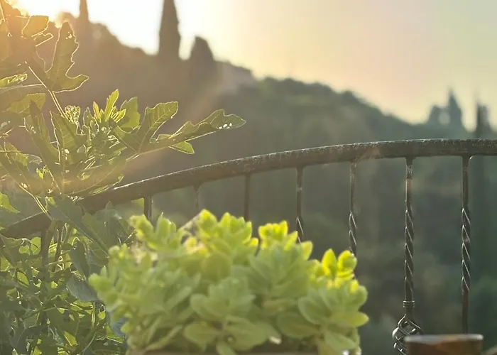 360 公寓 波尔托罗