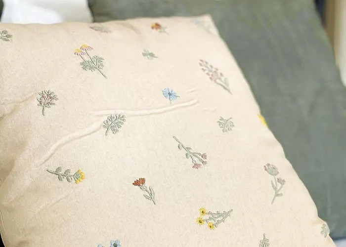 Apartment 360 Portoroz