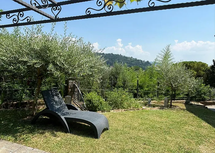 Apartment 360 Portoroz